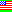 [Flag icon]