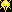 [Light bulb icon]