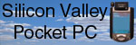 [Silicon Valley Pocket PC]