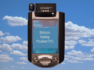 SV PPC Home Page